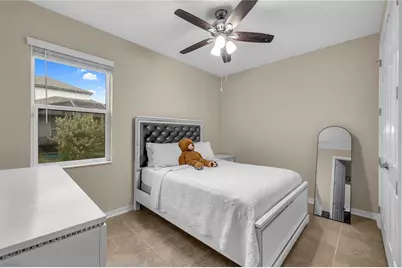 1937 146th Terrace E, Parrish, FL 34219 - Photo 13