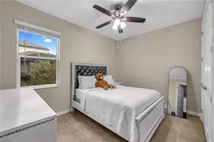 1937 146th Ter E, Parrish, FL 34219 - Photo 13