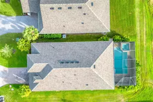 1937 146th Ter E, Parrish, FL 34219 - Photo 27