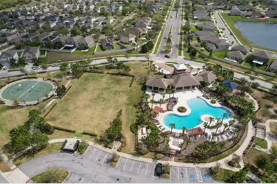 8130 Alamosa Wood Avenue, Ruskin, FL 33573 - Photo 41