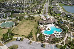 8130 Alamosa Wood Ave, Ruskin, FL 33573 - Photo 41