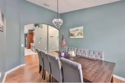 8130 Alamosa Wood Avenue, Ruskin, FL 33573 - Photo 13