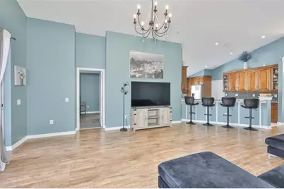 8130 Alamosa Wood Avenue, Ruskin, FL 33573 - Photo 11