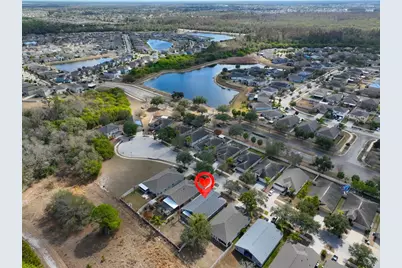 8130 Alamosa Wood Avenue, Ruskin, FL 33573 - Photo 5