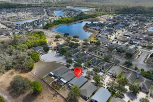 8130 Alamosa Wood Ave, Ruskin, FL 33573 - Photo 5