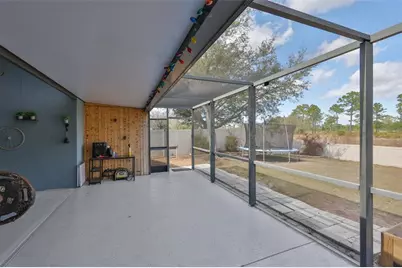 8130 Alamosa Wood Avenue, Ruskin, FL 33573 - Photo 33