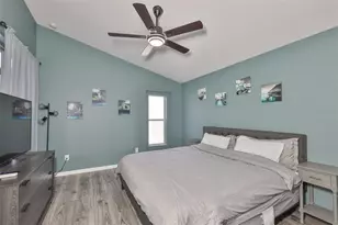 8130 Alamosa Wood Ave, Ruskin, FL 33573 - Photo 19