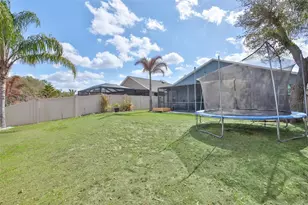 8130 Alamosa Wood Ave, Ruskin, FL 33573 - Photo 39