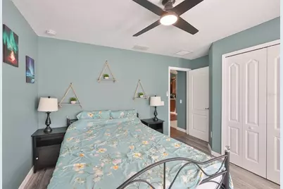 8130 Alamosa Wood Avenue, Ruskin, FL 33573 - Photo 25