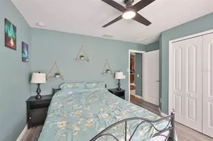 8130 Alamosa Wood Ave, Ruskin, FL 33573 - Photo 25