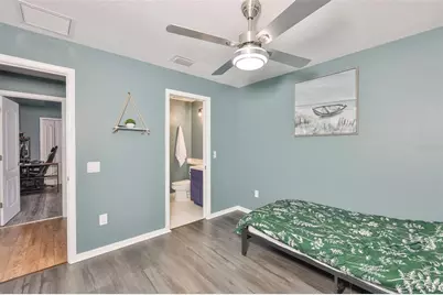 8130 Alamosa Wood Avenue, Ruskin, FL 33573 - Photo 27