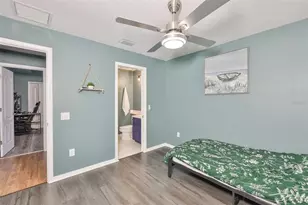 8130 Alamosa Wood Ave, Ruskin, FL 33573 - Photo 27