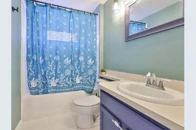 8130 Alamosa Wood Avenue, Ruskin, FL 33573 - Photo 31