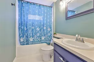 8130 Alamosa Wood Ave, Ruskin, FL 33573 - Photo 31