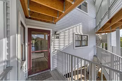 515 Leffingwell Avenue #116, Ellenton, FL 34222 - Photo 9