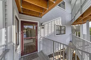 515 Leffingwell Ave, Ellenton, FL 34222 - Photo 9