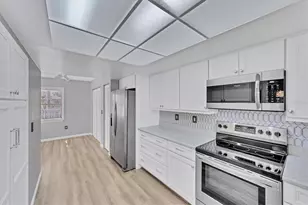 515 Leffingwell Ave, Ellenton, FL 34222 - Photo 17