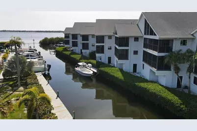 515 Leffingwell Avenue #116, Ellenton, FL 34222 - Photo 51