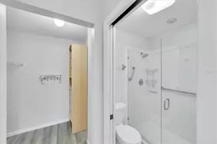 515 Leffingwell Ave, Ellenton, FL 34222 - Photo 39