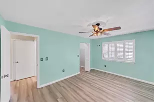 515 Leffingwell Ave, Ellenton, FL 34222 - Photo 41