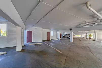 515 Leffingwell Avenue #116, Ellenton, FL 34222 - Photo 47