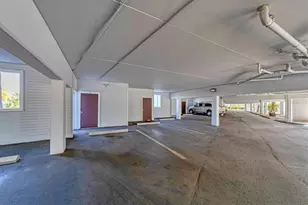 515 Leffingwell Ave, Ellenton, FL 34222 - Photo 47