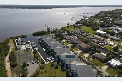 515 Leffingwell Avenue #116, Ellenton, FL 34222 - Photo 65