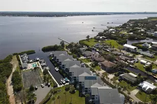 515 Leffingwell Ave, Ellenton, FL 34222 - Photo 65