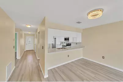 515 Leffingwell Avenue #116, Ellenton, FL 34222 - Photo 23