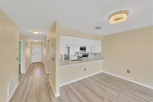 515 Leffingwell Ave, Ellenton, FL 34222 - Photo 23