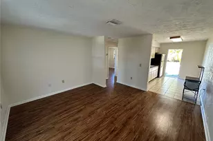 1408 27th St W, Bradenton, FL 34205 - Photo 3