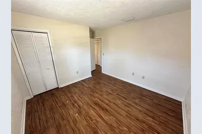 1408 27th Street W, Bradenton, FL 34205 - Photo 7