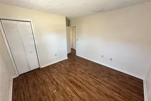 1408 27th St W, Bradenton, FL 34205 - Photo 7