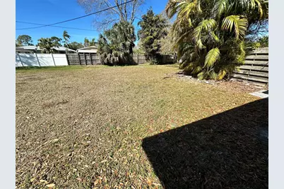 1408 27th Street W, Bradenton, FL 34205 - Photo 13