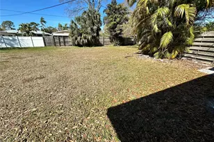 1408 27th St W, Bradenton, FL 34205 - Photo 13
