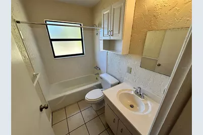 1408 27th Street W, Bradenton, FL 34205 - Photo 9