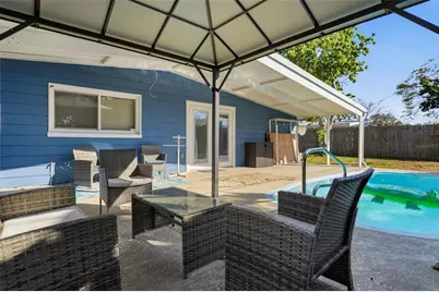 1904 31st Street W, Bradenton, FL 34205 - Photo 29