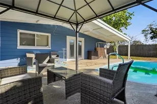 1904 31st St W, Bradenton, FL 34205 - Photo 29