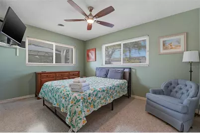 1904 31st Street W, Bradenton, FL 34205 - Photo 19