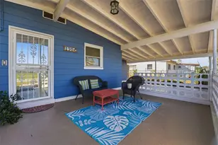 1904 31st St W, Bradenton, FL 34205 - Photo 5