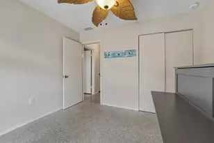 1904 31st St W, Bradenton, FL 34205 - Photo 23