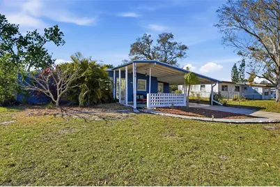 1904 31st Street W, Bradenton, FL 34205 - Photo 3