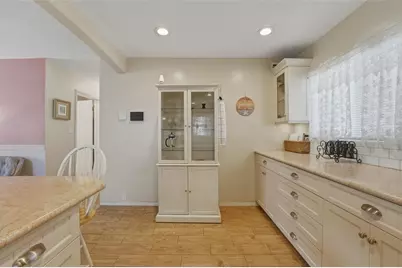 1904 31st Street W, Bradenton, FL 34205 - Photo 15