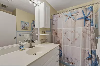 1904 31st Street W, Bradenton, FL 34205 - Photo 21