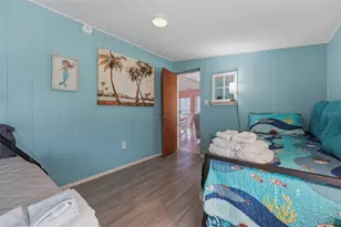 1904 31st St W, Bradenton, FL 34205 - Photo 17