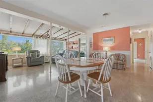 1904 31st St W, Bradenton, FL 34205 - Photo 7