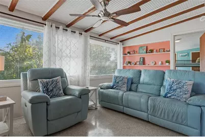 1904 31st Street W, Bradenton, FL 34205 - Photo 9