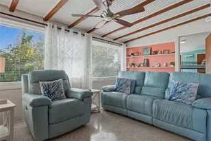 1904 31st St W, Bradenton, FL 34205 - Photo 9