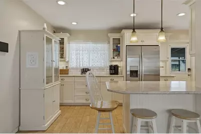 1904 31st Street W, Bradenton, FL 34205 - Photo 11