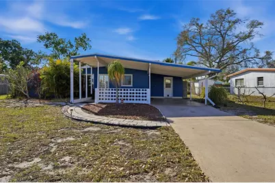 1904 31st Street W, Bradenton, FL 34205 - Photo 1